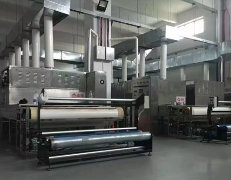 China Foshan Yilai Xiang Commodity Co., Ltd. company profile