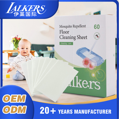 Compact Floor Cleaning Tablets High Efficiency Powerful And Convenient