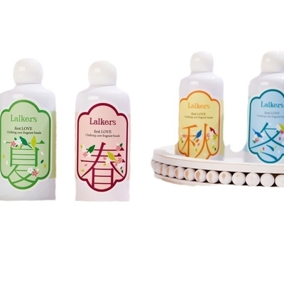 Versatile Long Lasting Unstoppable Scent Booster Smell Scent Customizable