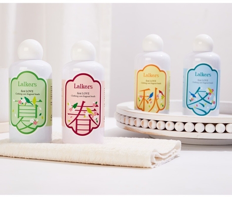Versatile Long Lasting Unstoppable Scent Booster Smell Scent Customizable