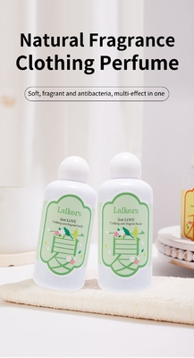 Versatile Long Lasting Unstoppable Scent Booster Smell Scent Customizable