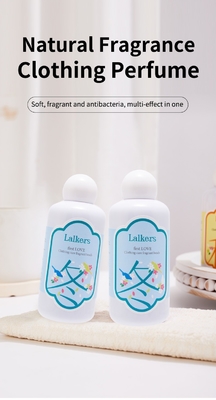 Versatile Long Lasting Unstoppable Scent Booster Smell Scent Customizable