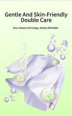 Versatile Long Lasting Unstoppable Scent Booster Smell Scent Customizable