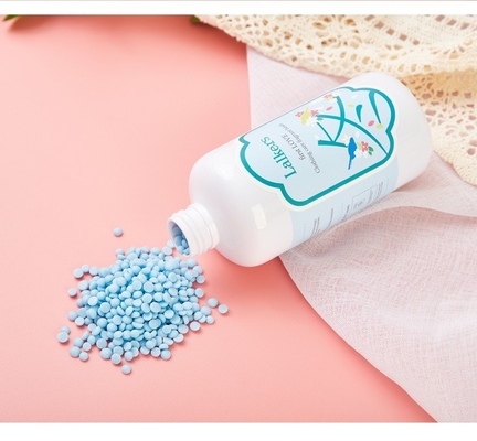 Versatile Long Lasting Unstoppable Scent Booster Smell Scent Customizable