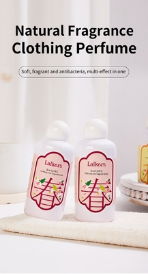 Versatile Long Lasting Unstoppable Scent Booster Smell Scent Customizable