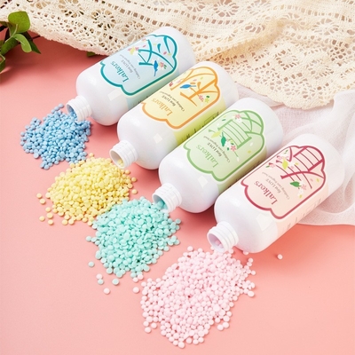 Versatile Long Lasting Unstoppable Scent Booster Smell Scent Customizable