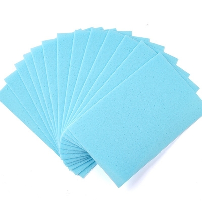 Easy Preparation Floor Cleaner Tablets Stable Formulation Home Use