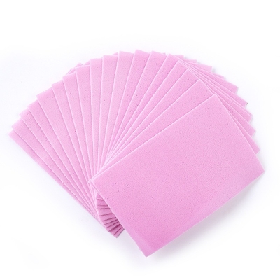 Easy Preparation Floor Cleaner Tablets Stable Formulation Home Use