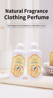 Versatile Long Lasting Unstoppable Scent Booster Smell Scent Customizable
