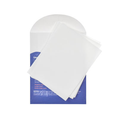 Zero Plastic Laundry Detergent Sheets  Eco Friendly Laundry Detergent Washing Strips
